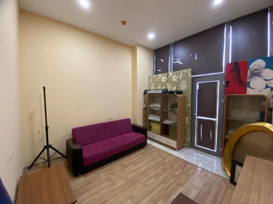 Satılır obyekt 174 m² — Əmlak, Bakı (8)