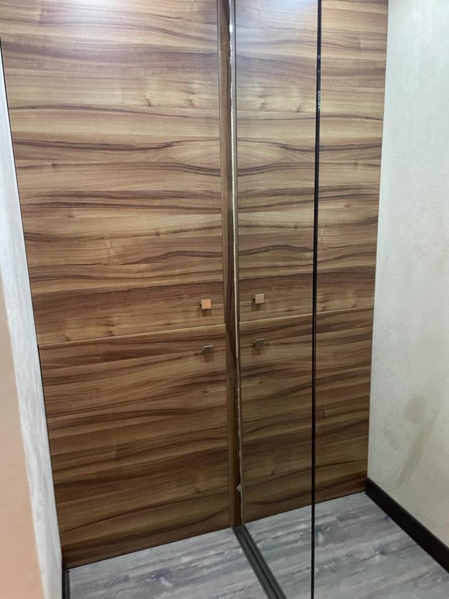 İcarəyə verilir 3 otaqlı köhnə tikili 50 m² — Mənzil, Bakı (9)