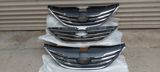 "Hyundai Sonata 2010-2013" radiator barmaglığı — USA Korea autoparts — Ehtiyat hissələri və aksesuarlar