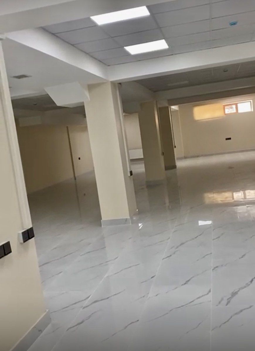 İcarəyə verilir obyekt 330 m² — Əmlak, Bakı (4)