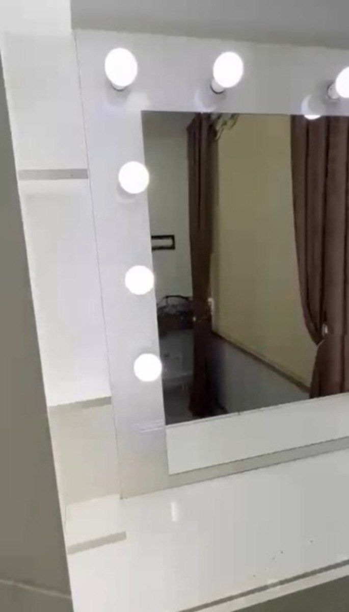 İcarəyə verilir obyekt 110 m² — Əmlak, Bakı (7)