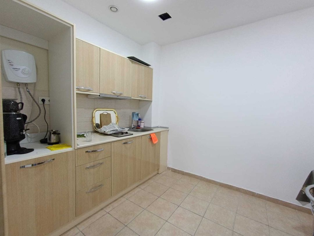 Satılır 5 otaqlı ofis 200 m² — Ofis, Bakı (12)