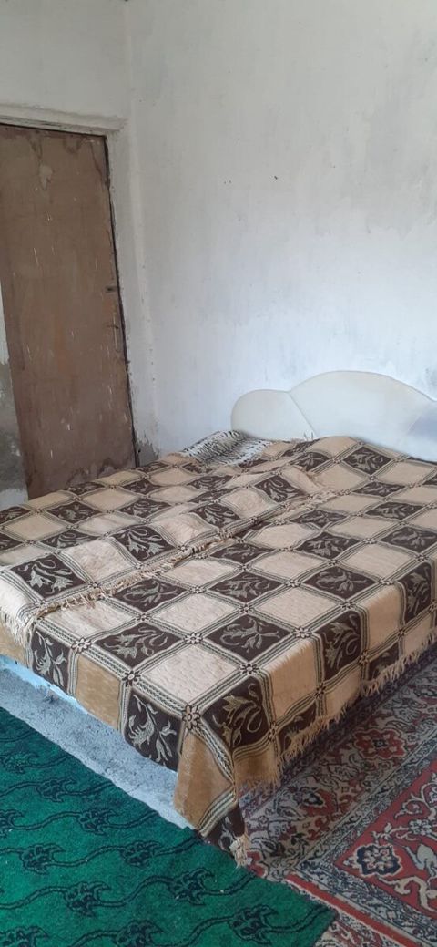 Həyət evi kirayə verilir, Xırdalan ş — Xırdalan
