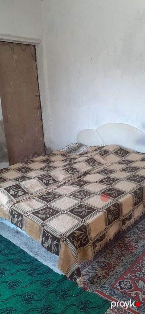 Həyət evi kirayə verilir, Xırdalan ş