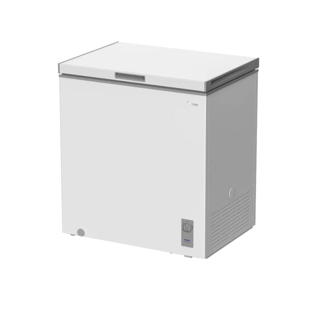 Dondurucu Midea MDRC283FZF01D — Biznes və avadanlıq, Bakı (4)