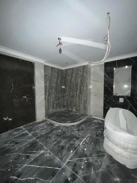 Satılır 7 otaqlı yeni tikili 510 m² — Mənzil, Bakı (6)