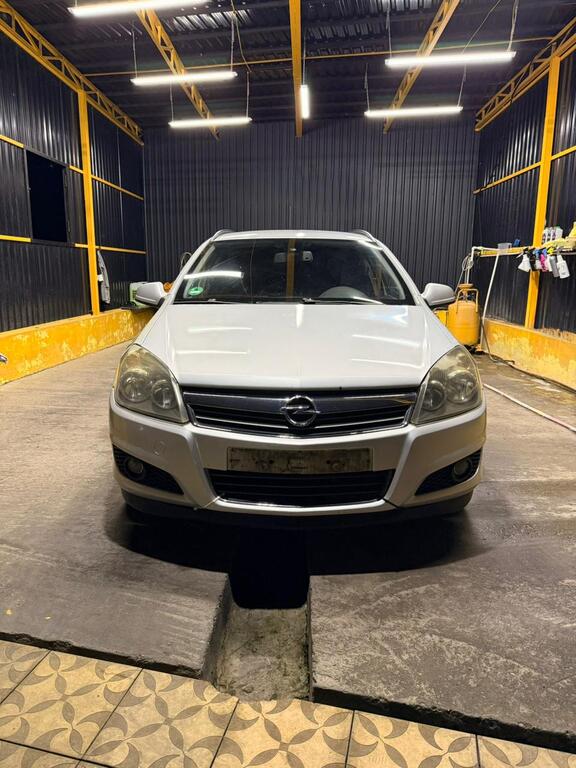 Opel Astra, 1.3 L, 2009 il, 345 300 km — Avtomobillər, Cəlilabad