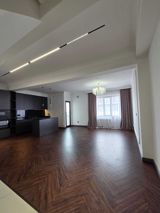 Satılır 3 otaqlı yeni tikili 142 m² — Samir.