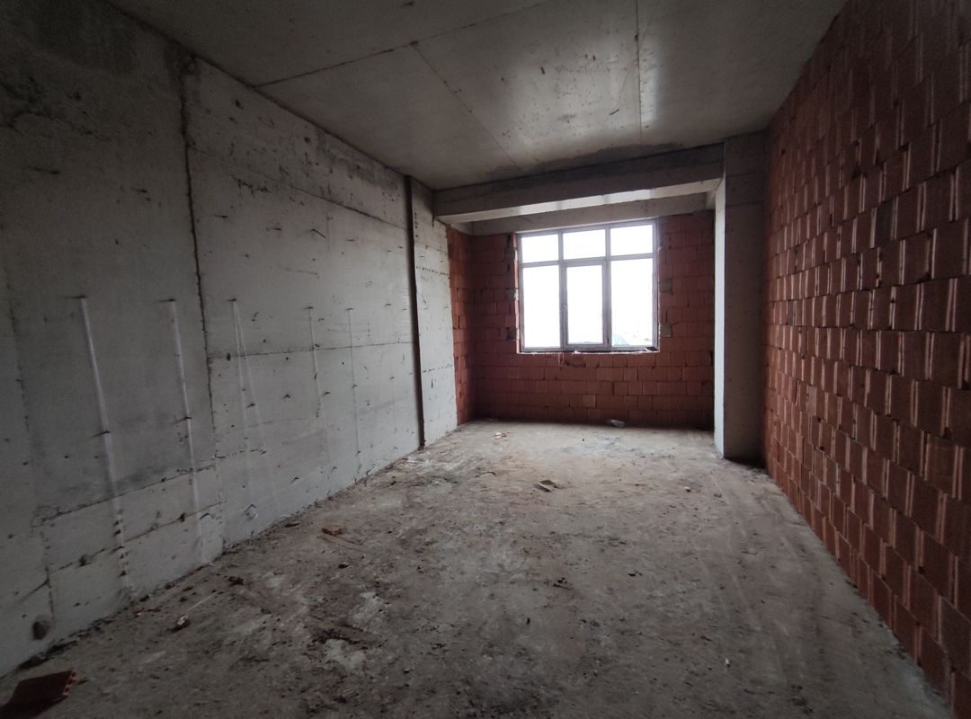 Satılır 1 otaqlı yeni tikili 68 m² — Mənzil, Bakı (11)