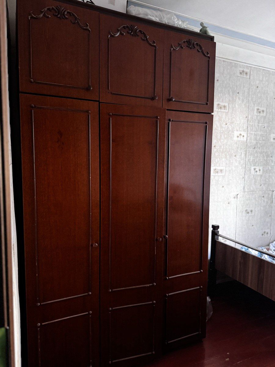 3-otaqlı mənzil kirayə verilir, Yadigar Mənsurov küç. 13, 115 m² — Mənzil, Mingəçevir (4)