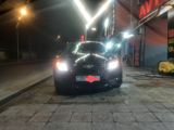 Chevrolet Cruze, 1.4 L, 2014 il, 326 000 km — Avtomobillər