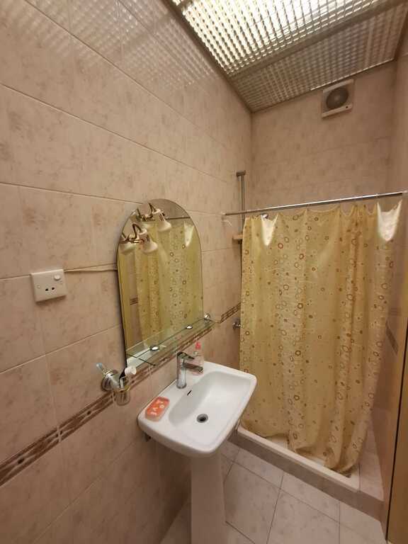 Satılır 6 otaqlı köhnə tikili 200 m² — Mənzil, Bakı (10)