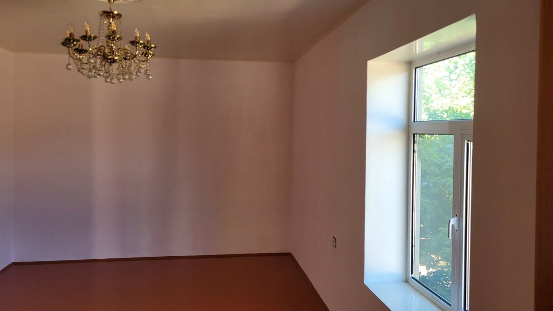 Həyət evi, Xaçmaz ş — Ev, villa, Xaçmaz (6)