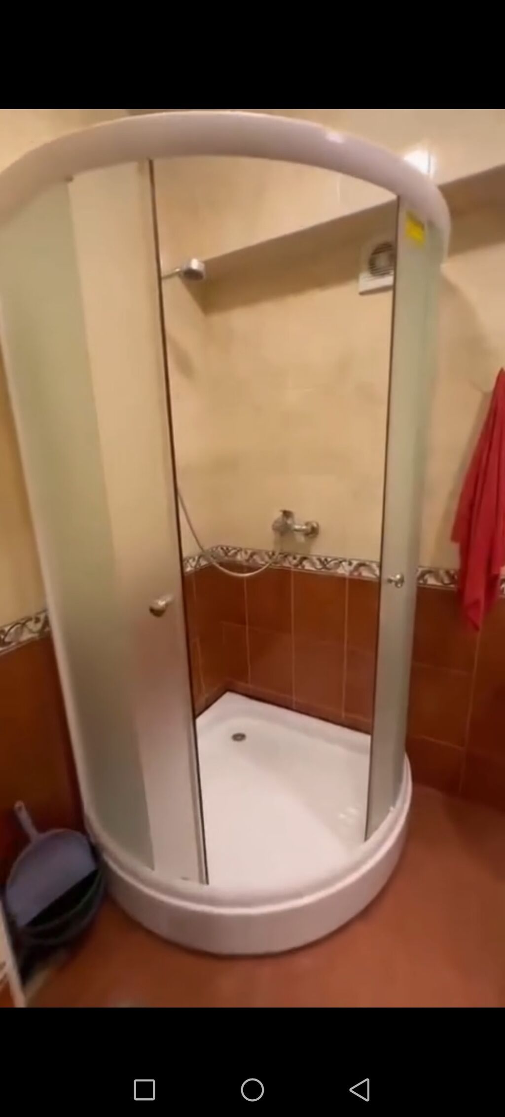 İnşaatçılar metrosu yaxınlığında (metroya 4-5 deyqa piyada)5/3 — Daşınmaz əmlak, Bakı (3)