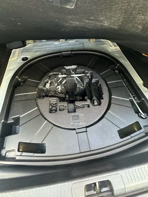 Toyota Camry, 2.5 L, 2022 il, 165 000 km — Avtomobillər, Bakı (5)