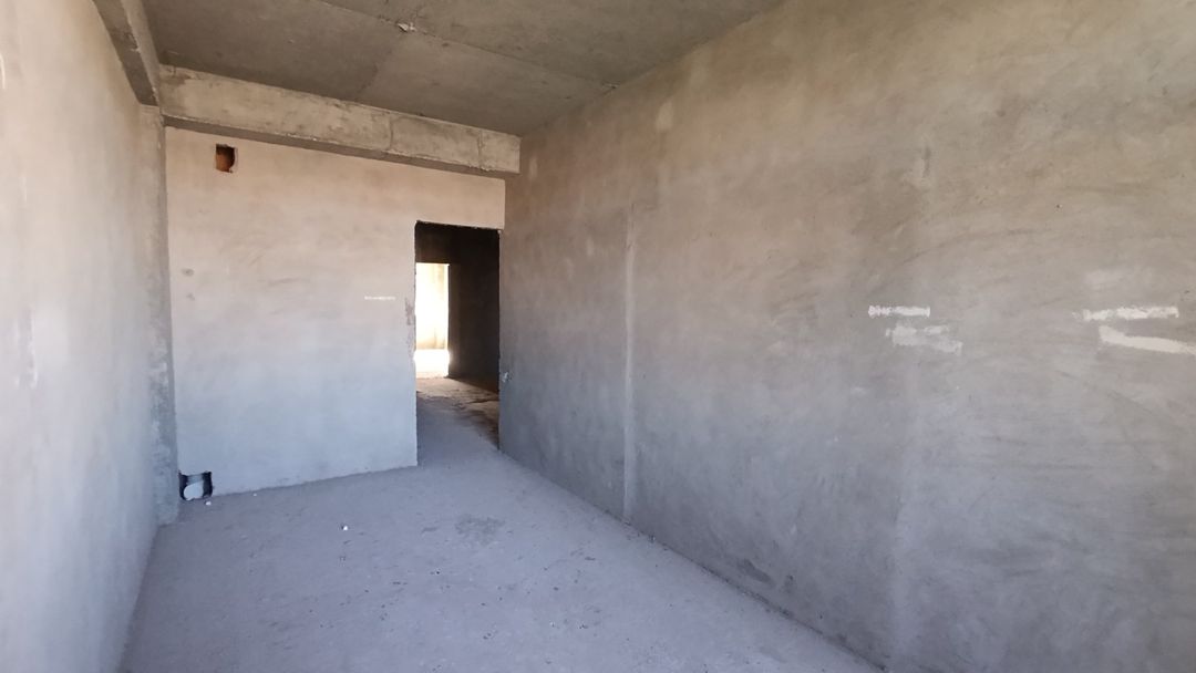 Satılır 3 otaqlı yeni tikili 126.5 m² — Mənzil, Bakı (5)
