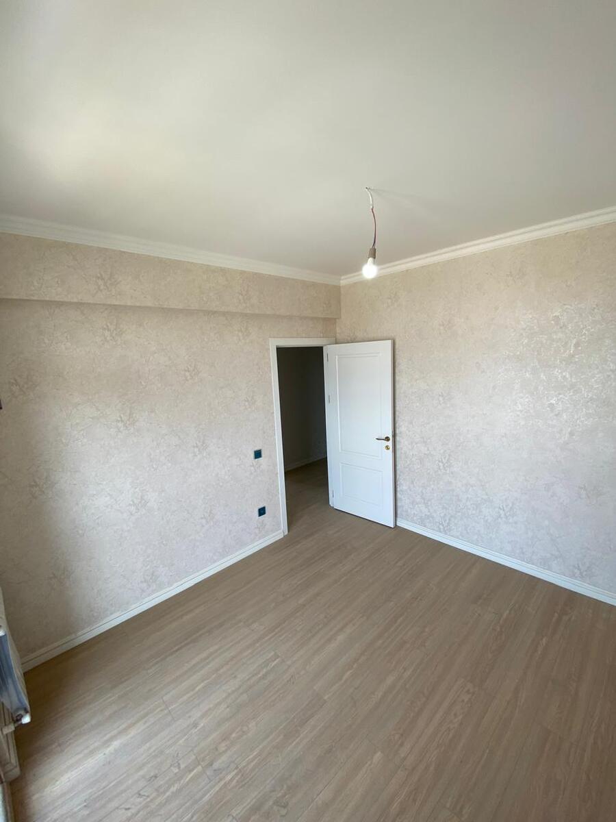 Satılır 3 otaqlı yeni tikili 62.5 m² — Mənzil, Sumqayıt (12)