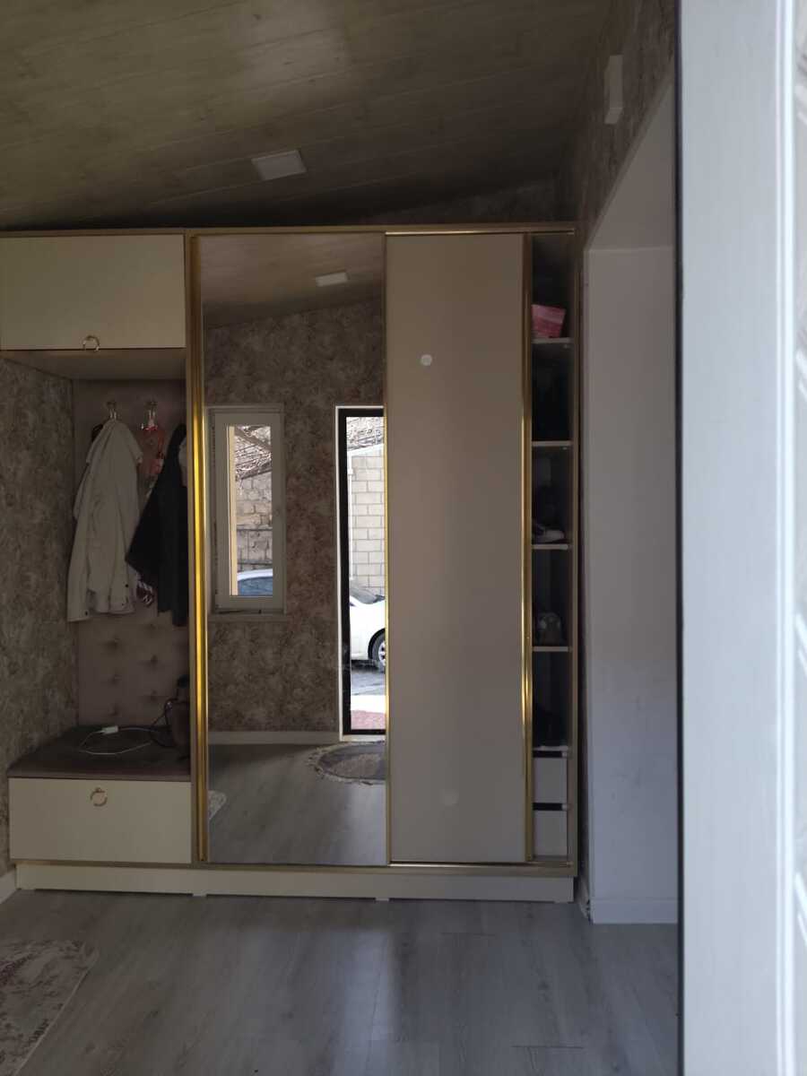Satılır torpaq 5.3 sot — Torpaq, Bakı (2)