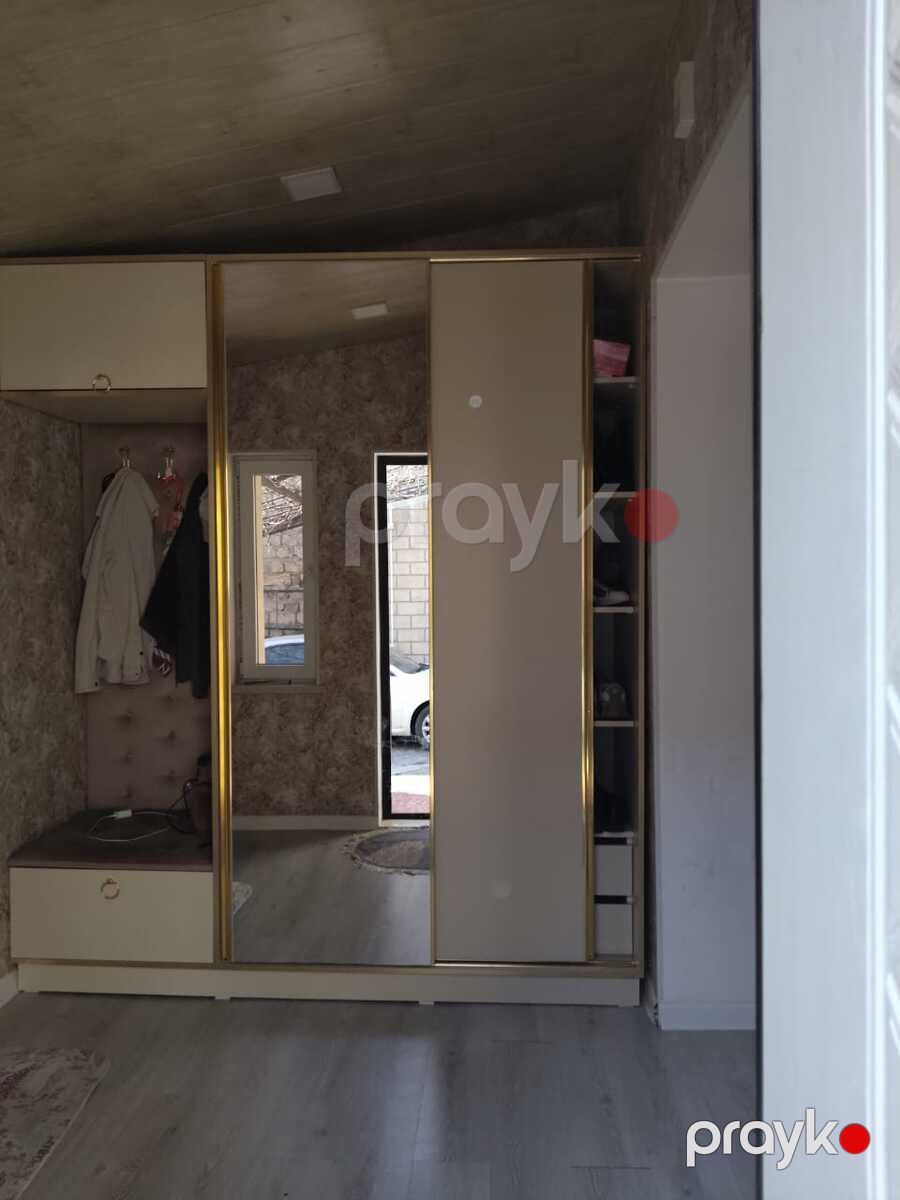 Satılır torpaq 5.5 sot — Torpaq, Bakı (6)