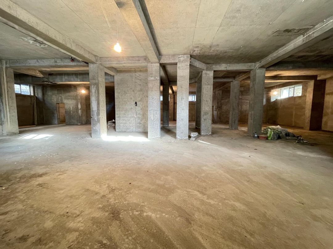 Satılır obyekt 516 m² — Əmlak, Bakı (3)