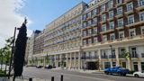 Satılır 4 otaqlı yeni tikili 165 m² — Aynur xanim — Квартира