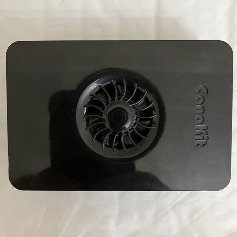 Raspberry Pi 5 8GB — Bakı