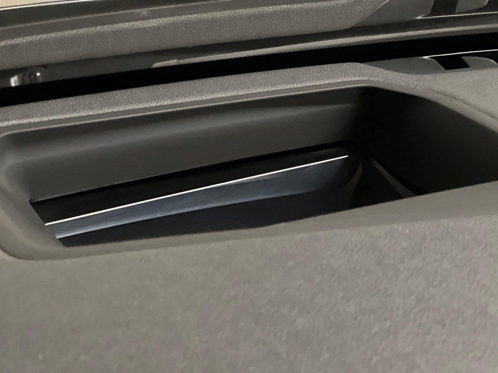 BMW 740, 3.0 L, 2017 il, 180 000 km — Avtomobillər, Bakı (9)