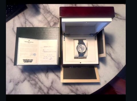 Orginal serfikat Frederique Constant Geneve – Worldtimer kişi qol