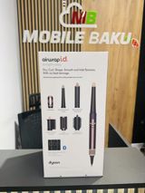 Fen "Dyson Airwrap i.D Jasper Plum HS08" — Mobile Baku — Beauty & Health