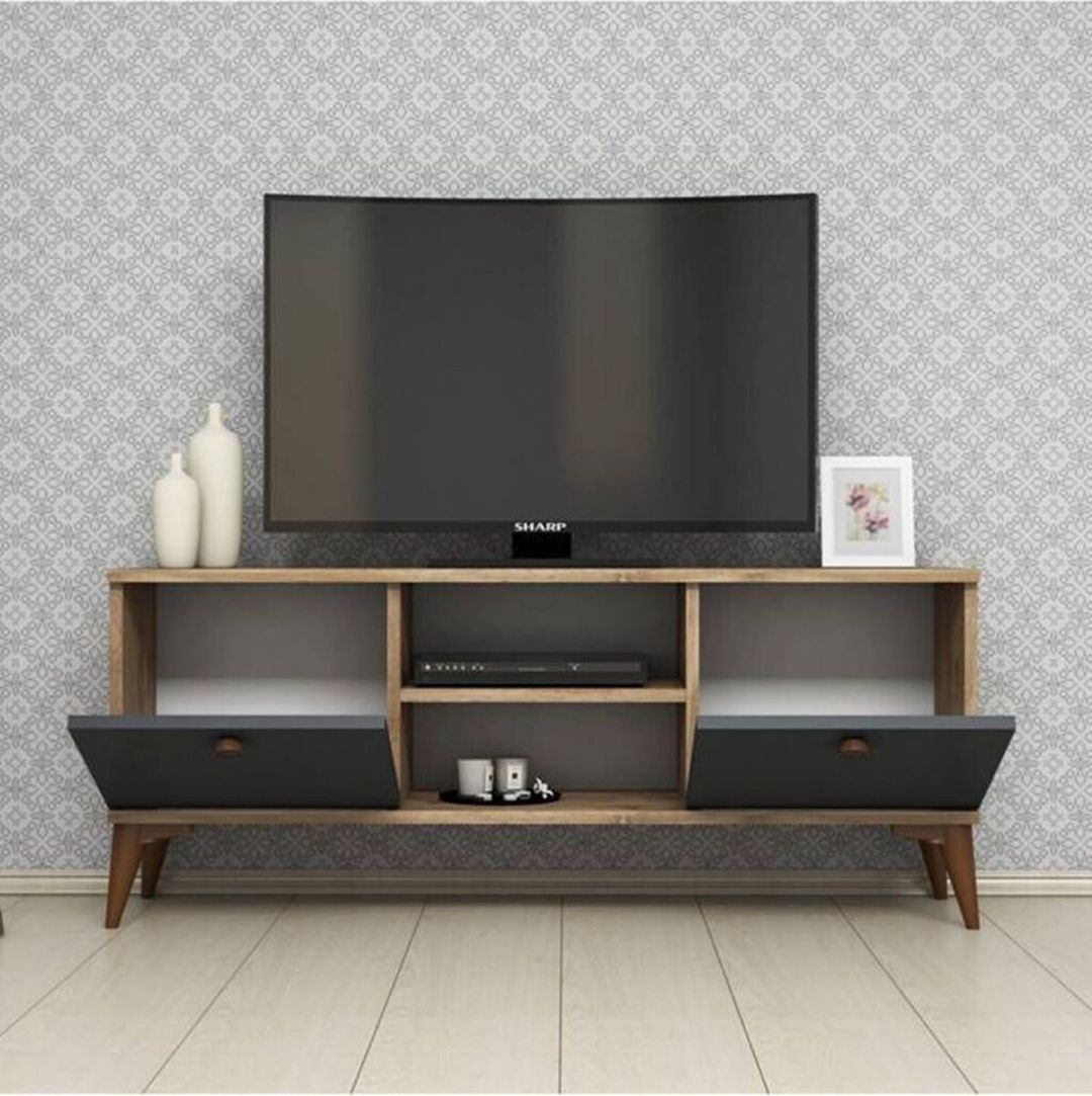 Televizor altlığı — TV və Video, Bakı (11)