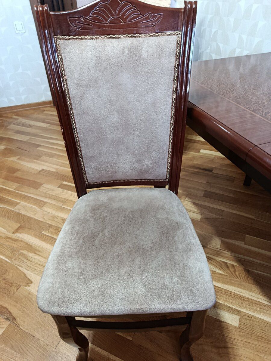 Masa — Mebel, Bakı (2)