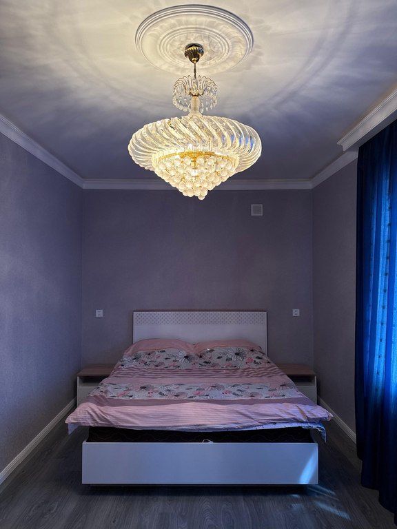 Bağ evi kirayə verilir, Novxanı bağları — Ev, villa, Bakı (6)