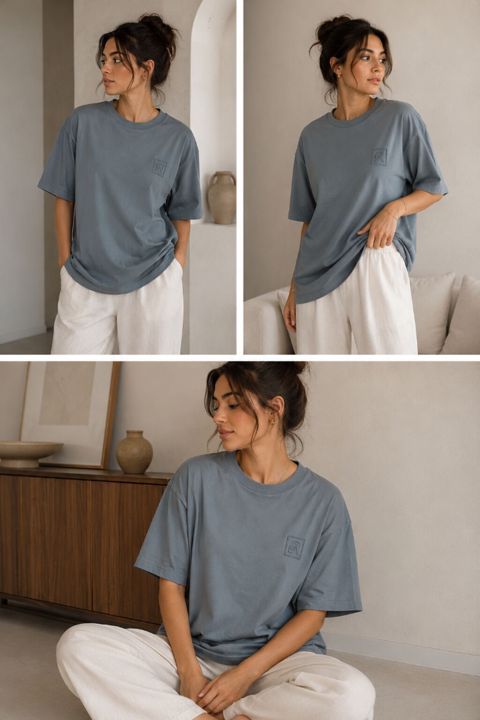 Az geyilib — Bakı