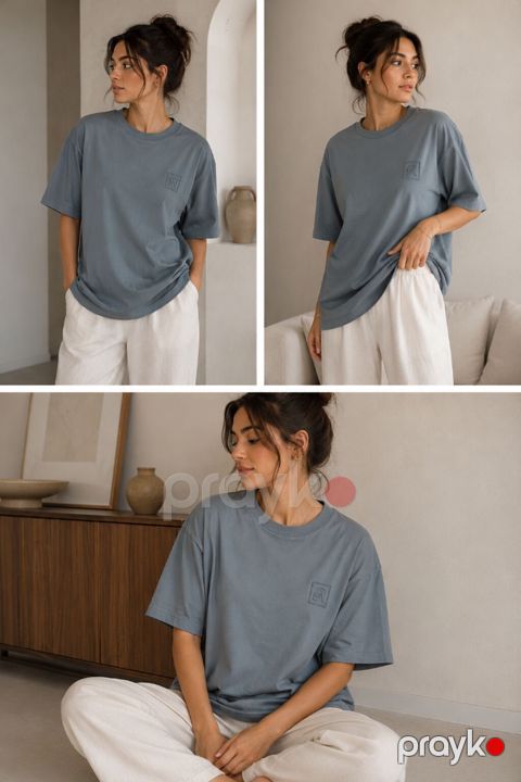 Az geyilib — Bakı