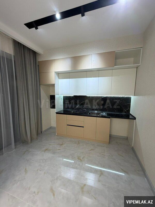 Xəzər rayonunda 4 otaqlı Villa Satılır, 130 m² — Ev, villa, Bakı (8)