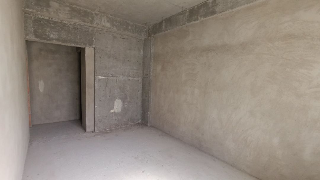 Satılır 3 otaqlı yeni tikili 126.5 m² — Mənzil, Bakı (9)