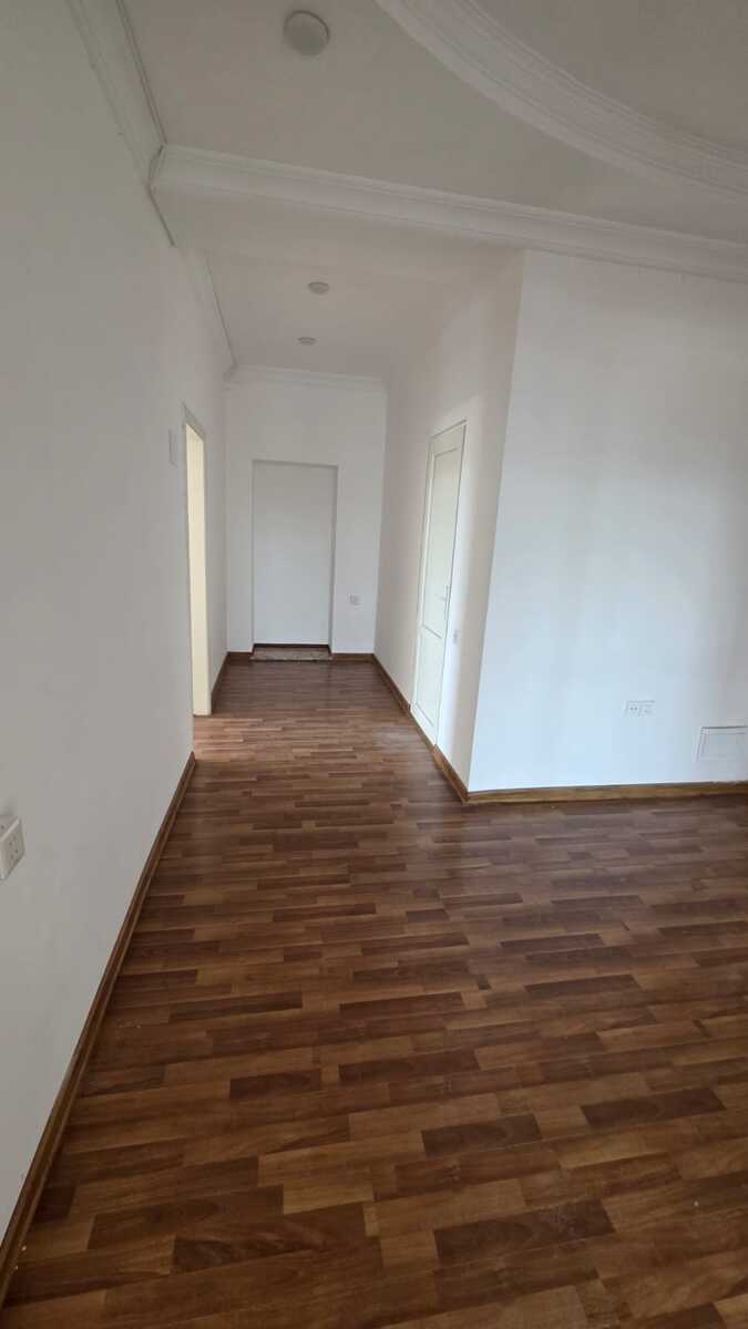 Satılır 3 otaqlı yeni tikili 150 m² — Mənzil, Bakı (2)
