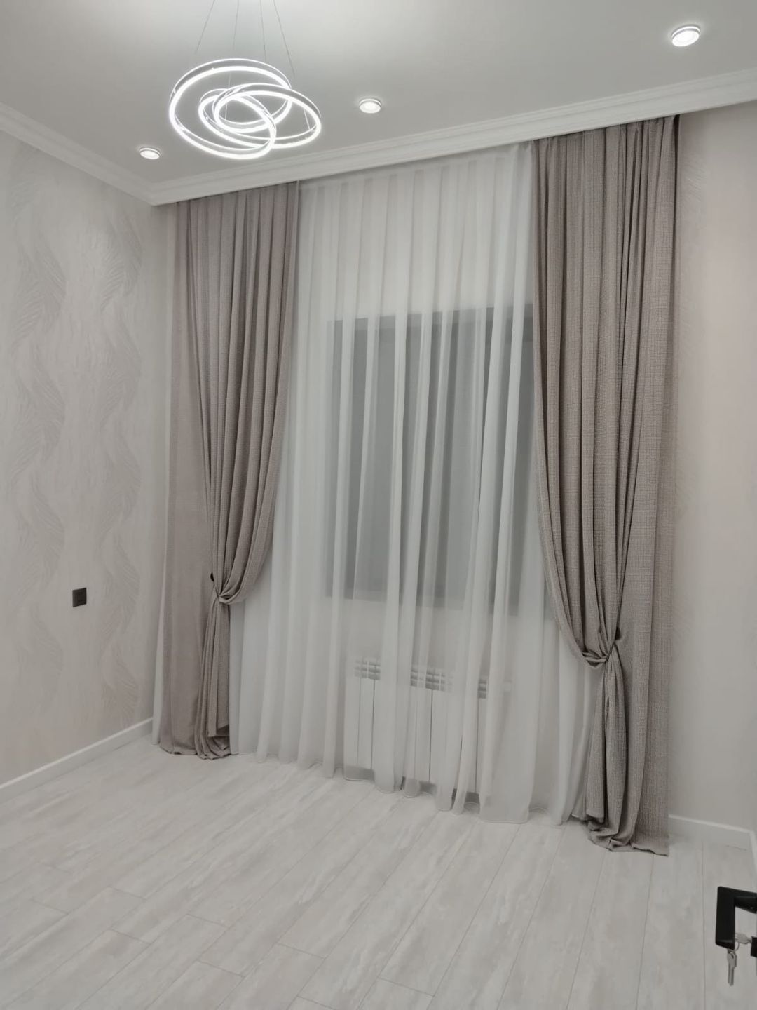 Satış: 4 otaqlı Ev / villa, 160 m², Suraxanı rayonu — Ev, villa, Bakı (8)