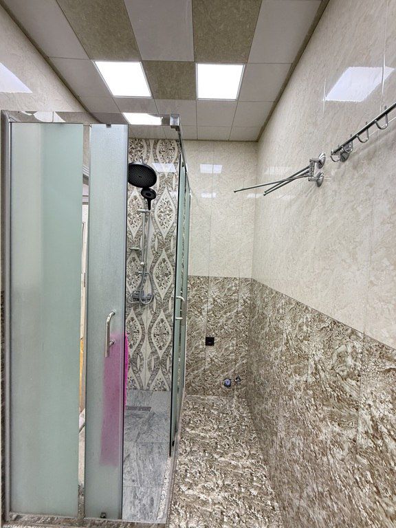Satılır 3 otaqlı yeni tikili 100 m² — Mənzil, Bakı (12)
