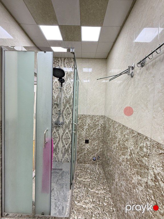 Satılır 3 otaqlı yeni tikili 97 m² — Mənzil, Bakı (12)