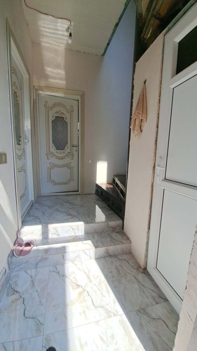 5-otaqlı yeni tikili kirayə verilir, Lənkəran r., 250 m² — Mənzil, Lənkəran (3)