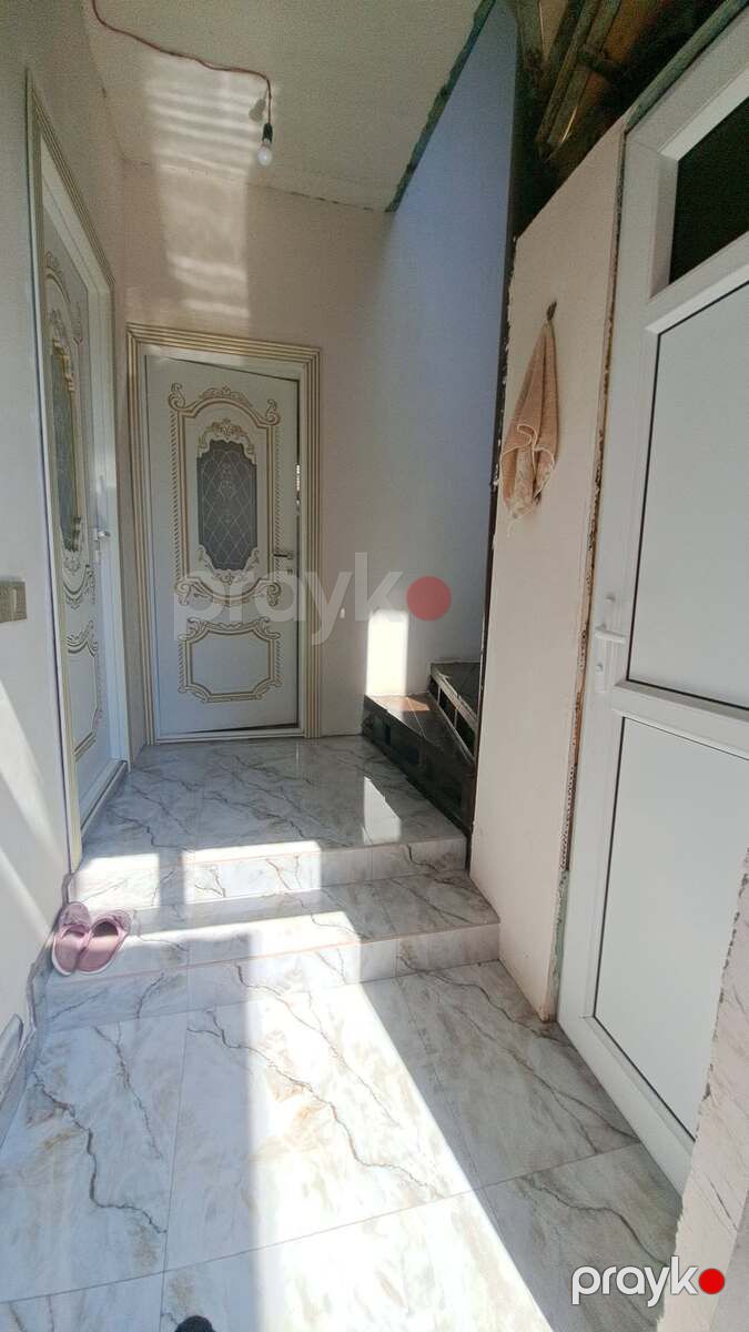 5-otaqlı yeni tikili kirayə verilir, Lənkəran r., 250 m² — Mənzil, Lənkəran (3)