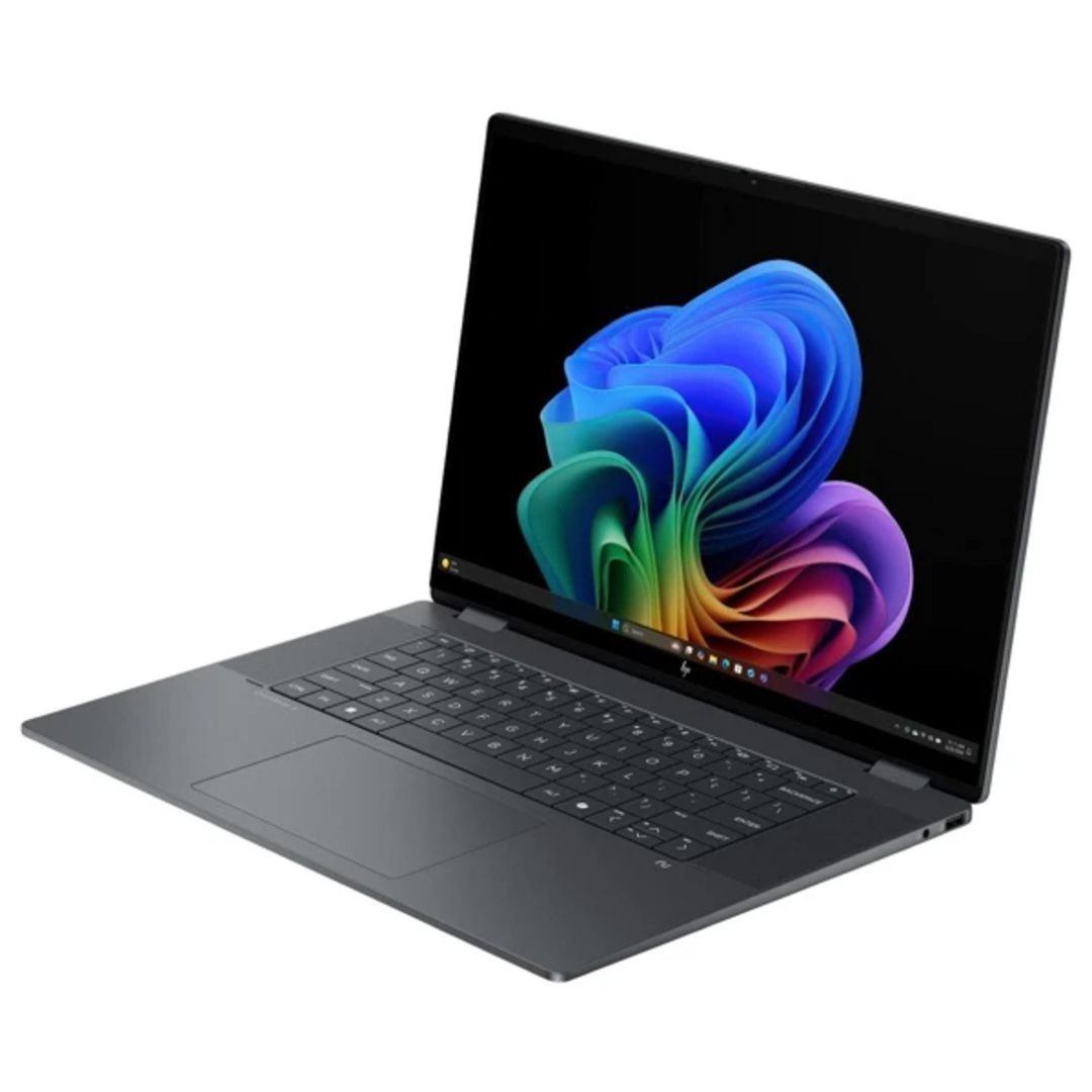 HP OmniBook X Flip 2 in 1 16-as0023dx B5UH1UA — Noutbuklar, Bakı (2)