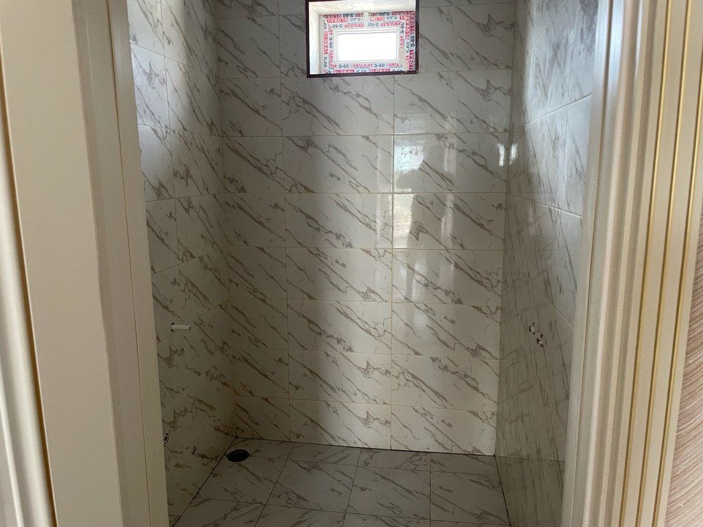 Həyət evi, Mehdiabad qəs — Ev, villa, Bakı (11)