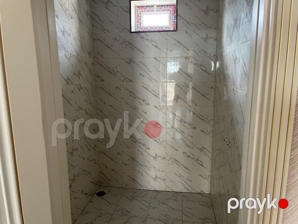 Həyət evi, Mehdiabad qəs — Ev, villa, Bakı (11)