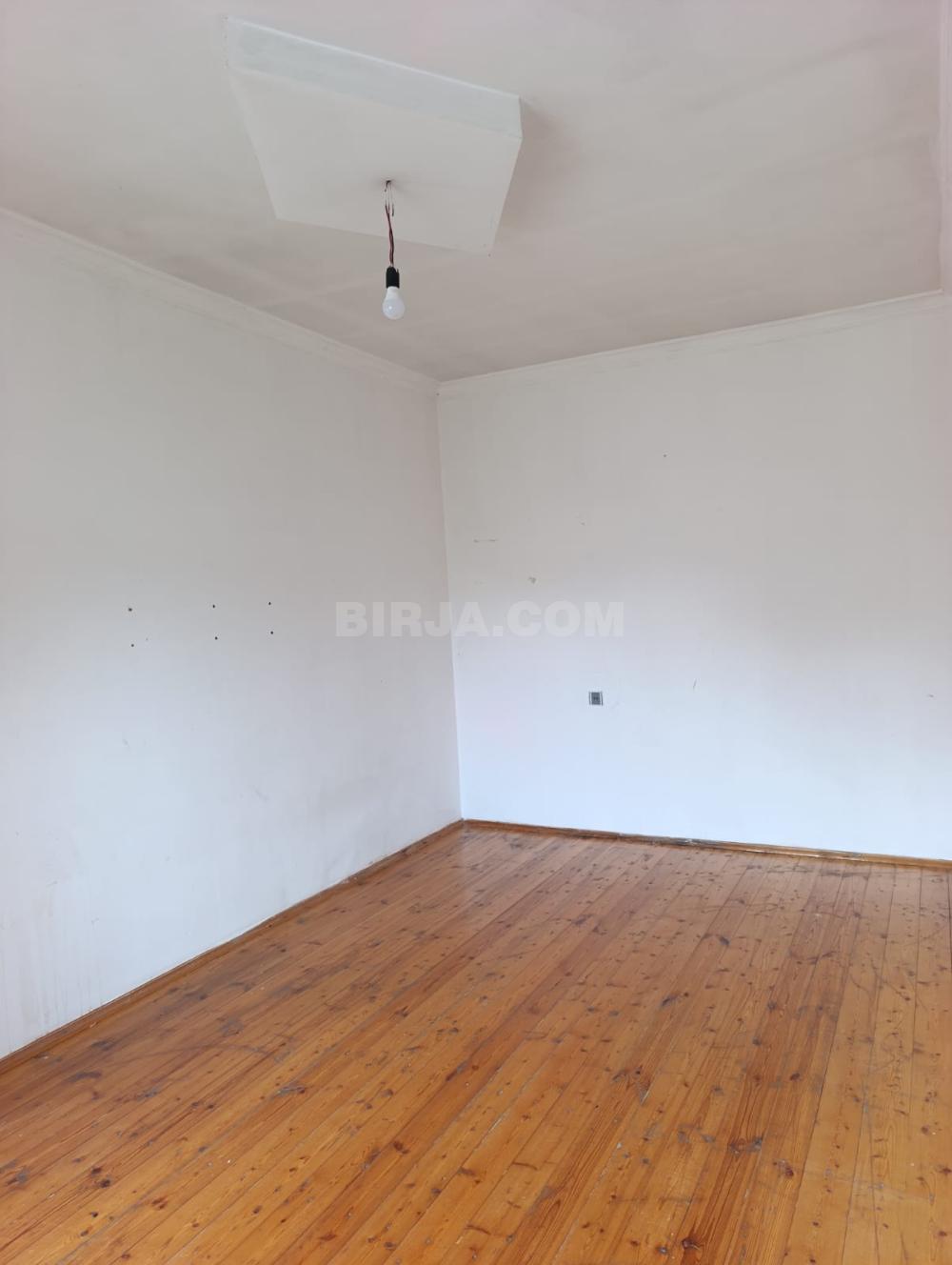 Satılır 2 otaqlı ev, Maştaga — Torpaq (9)