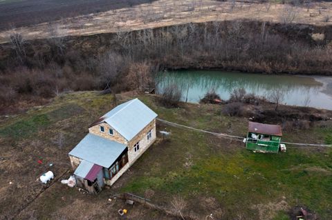 Satılır obyekt 20000 m² — Quba