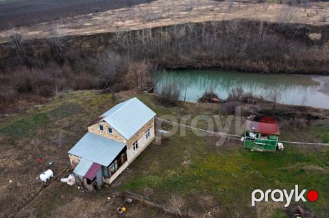 Satılır obyekt 20000 m²