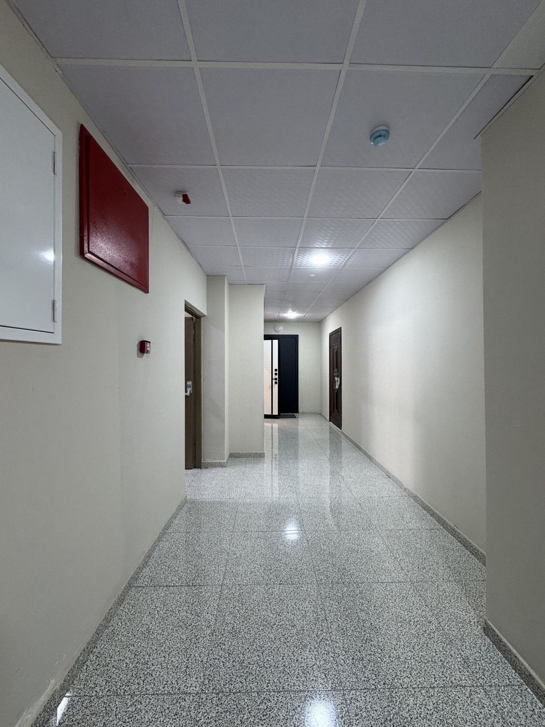 Satılır 2 otaqlı yeni tikili 68 m² — Mənzil, Bakı (9)