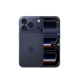 Apple iPhone 17 Pro Deep Blue 512GB/12GB — New Line Store — Smartfonlar